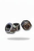 M36 Blade Stud Extraction Kit