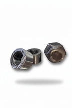 M36 Blade Stud Extraction Kit