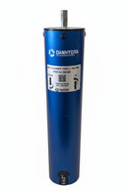 DanHydra Bolt Cleaner for M36 Tower Base Bolts & Blade Studs