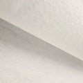 CompoFlex™ SB 250 – 3-in-1 Peel Ply, Release &amp; Breather 60"x61m" Roll