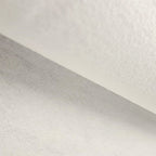 CompoFlex™ SB 250 – 3-in-1 Peel Ply, Release &amp; Breather 60"x61m" Roll