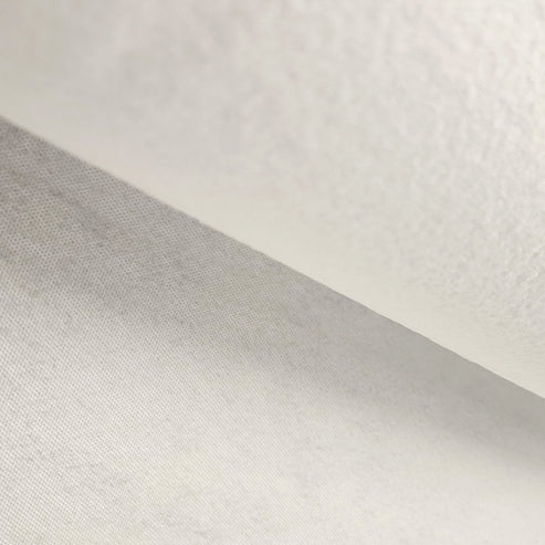 CompoFlex™ SB 250 – 3-in-1 Peel Ply, Release &amp; Breather 60"x61m" Roll