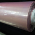 Nylon Bagging Film - 0.002" Thick - Applications Up to 400°F