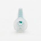 Static Mixing Tips for Adhesives, Fillers &amp; Coatings