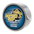 Raptor Grip Duct Tape 9 Mil 2" x 60 Yds