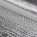Saertex UD (0°) 1200 g/m²