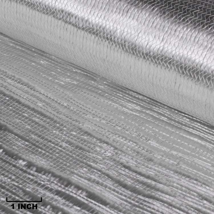 Saertex UD (0°) 1200 g/m²