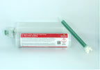 Bergolin Putty 4D9700-HighTemp