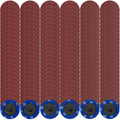 2" Grinding Disc