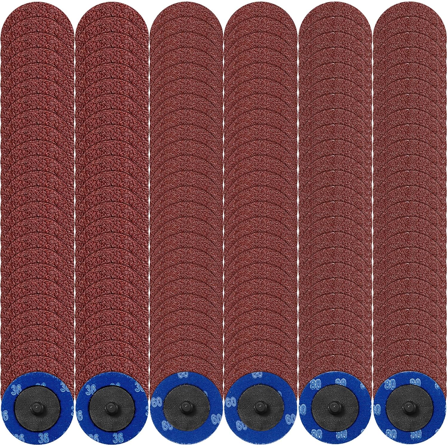 2" Grinding Disc