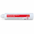Bergolin Putty 4D9700-HighTemp