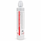 Bergolin Putty 4D9700-HighTemp