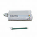 Bergolin LEP 6D1100