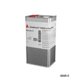 SikaBiResin® CH 910-1 – Fast Epoxy Hardener