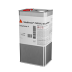 SikaBiResin® CH 910-5 – Slow Epoxy Hardener