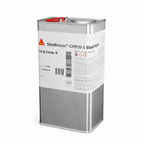 SikaBiResin® CH 910-5 – Slow Epoxy Hardener