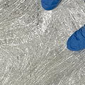Saertex® Biaxial +/-45° with CSM – Combi 900 (1708) – 50" Wide