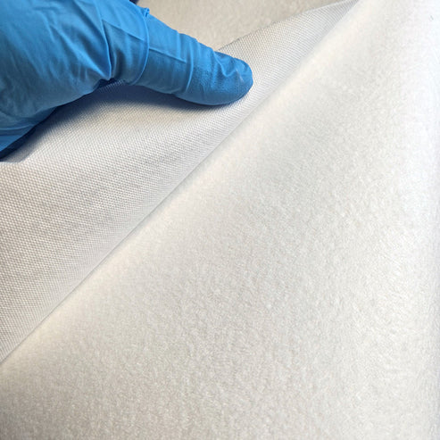 CompoFlex™ SB 250 – 3-in-1 Peel Ply, Release &amp; Breather 60"x61m" Roll