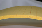 Gurit M80 Foam Corcell 48" x 96" Sheets