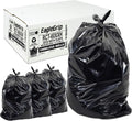Eagle Grip - Heavy Duty Contractor Trash Bags