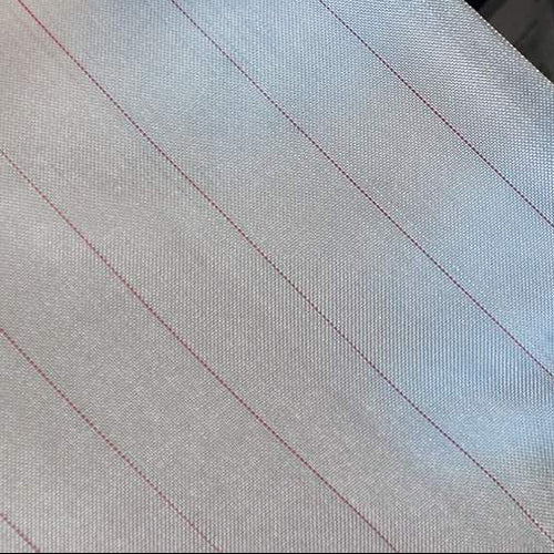 Econostitch® Peel Ply
