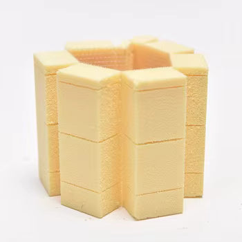 Gurit M80 Foam Corcell 48" x 96" Sheets