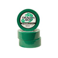 Dragon Skin Green Painters Tape 2" x 60 Yards