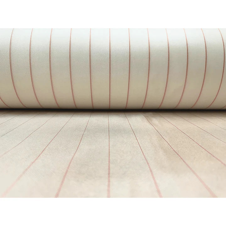 Econostitch® Peel Ply