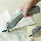 Electric Composite Scissors