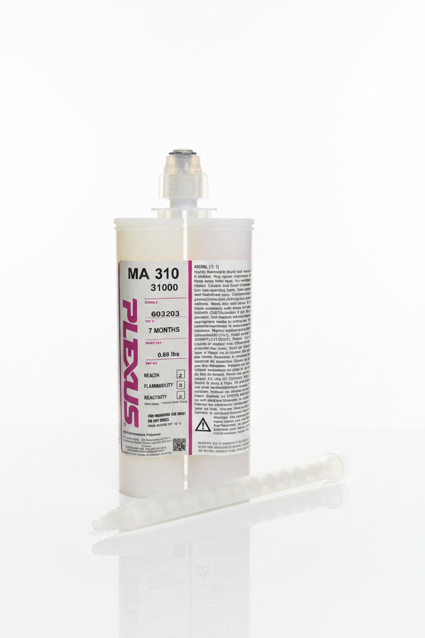 Plexus MA310