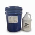 MGS LR 635 Epoxy Resin