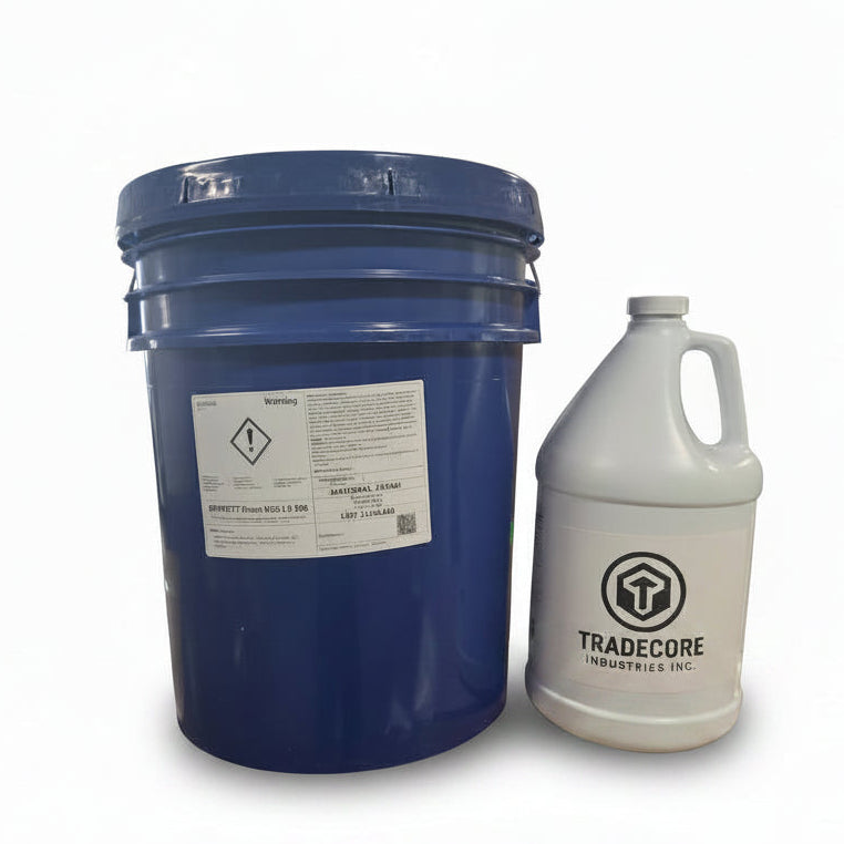 MGS LH 637 Epoxy Hardener - SLOW