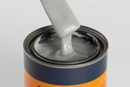 Mixing Sticks 9"