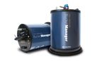 Danhydra BucketManager – High Performance Grease Filling System