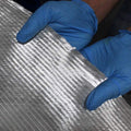Saertex 830 g/m² (24.5 oz/yd²) Stitched Biaxial (+/-45)