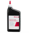 Vacuum Pump Oil