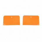 Composite Squeegees