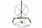 Wire Cable Winder