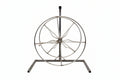 Wire Cable Winder