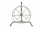 Wire Cable Winder
