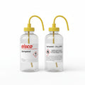 Isopropyl Alcohol Dispensing Bottle