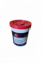 Sika Hand Cleaning Wipes