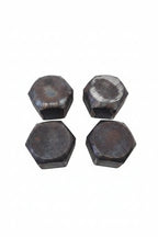 M36 Blade Stud Extraction Kit