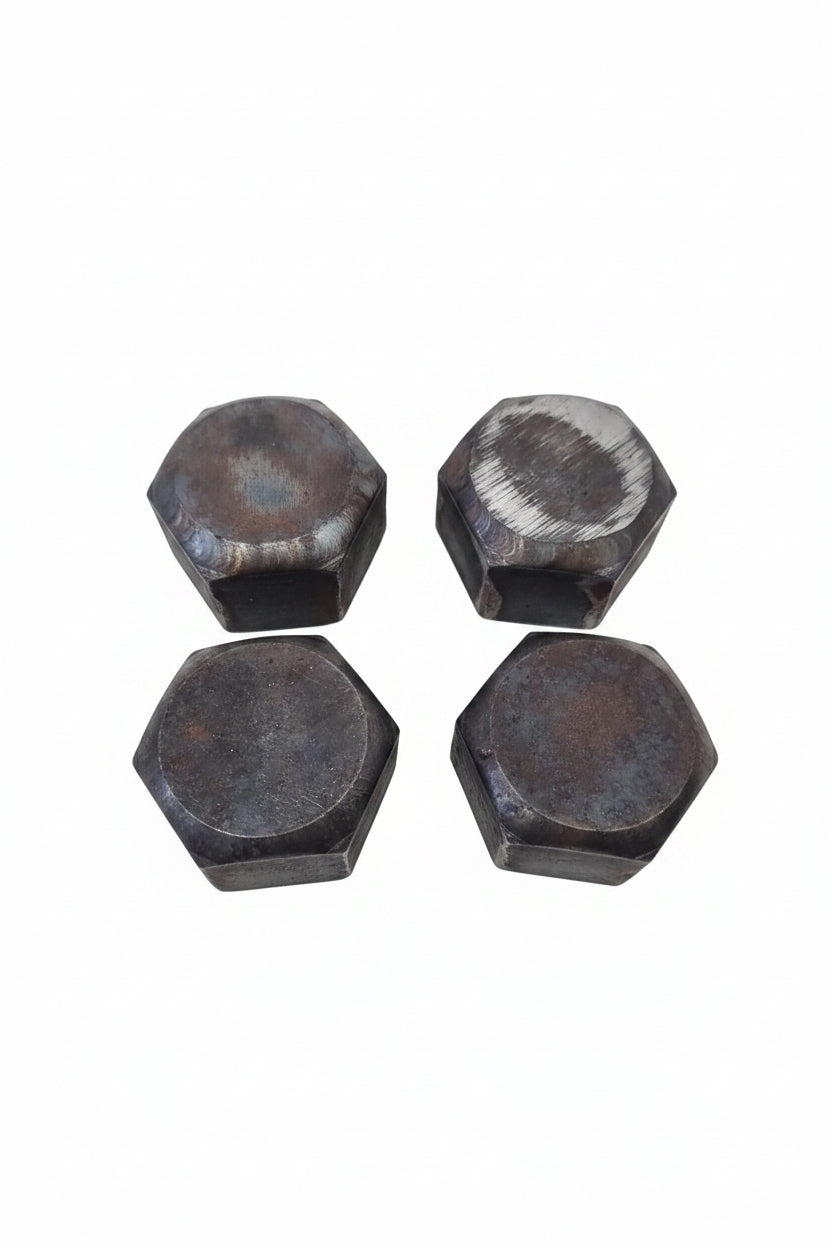 M36 Blade Stud Extraction Kit