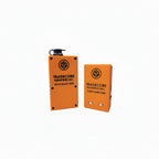 3SL Wind Turbine Elevated Platform Adapter