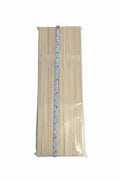 Mixing Sticks 9"