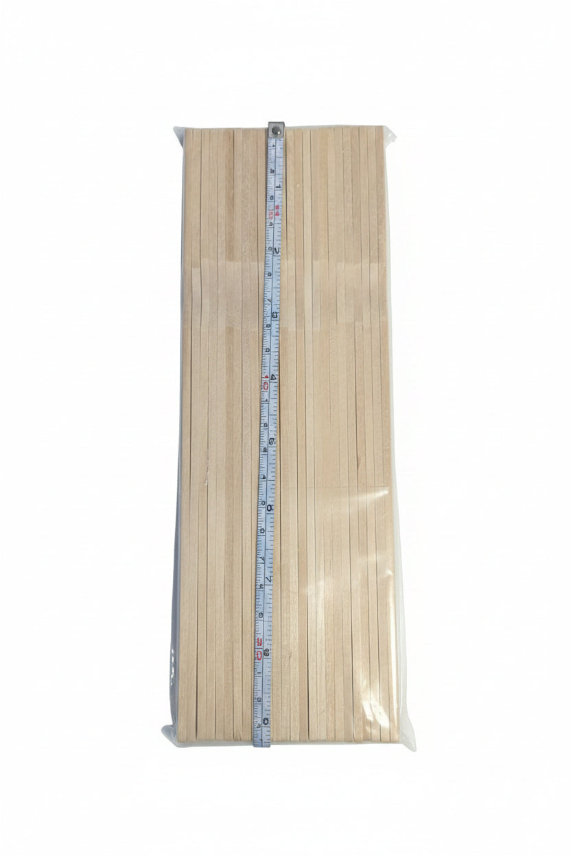 Mixing Sticks 9"