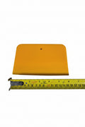 Composite Squeegees