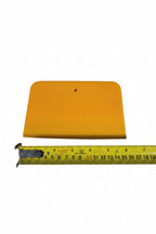 Composite Squeegees