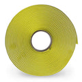 Yellow Sealant Tape